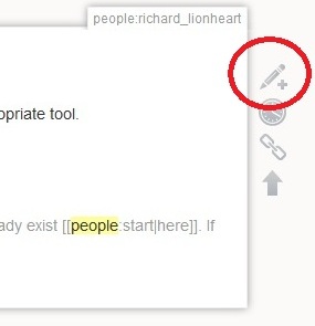 Click to Create Click to Create