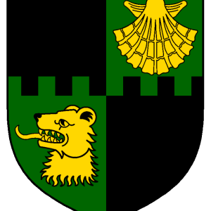dmitry_rozokov_kievskoi_heraldry.png