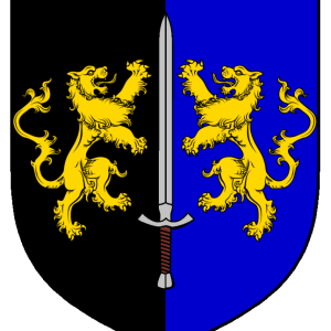 michael_of_northwood_heraldry.png