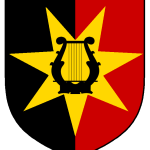 michaelis_vilicus_heraldry.png