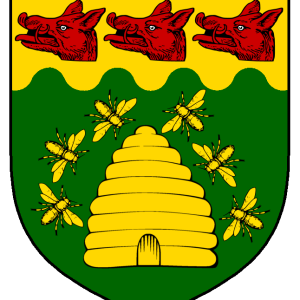 averil_de_trafford_heraldry.png