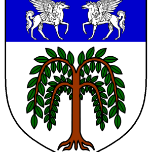 fraye_blackwood_heraldry.png