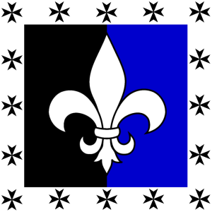 godefroi_d_orleans_badge.png