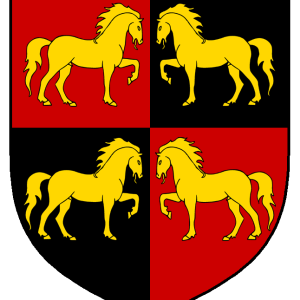 crispin_gildensteed_heraldry.png