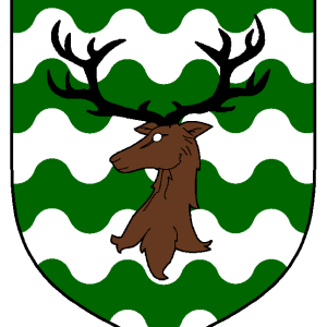 rowena_of_arundel_heraldry.png