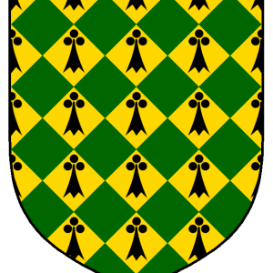 jhone_of_woodcote_heraldry.png
