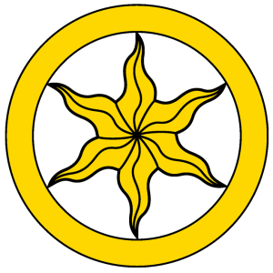 aster_salamonez_alfayat_badge.png