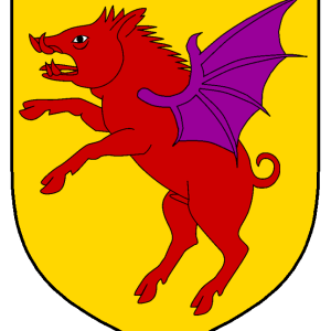 rodrigo_navarro_heraldry.png