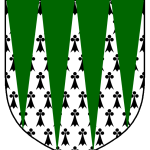 aodh_o_siadhail_heraldry.png