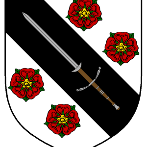 pharamond_of_flanders_heraldry.png