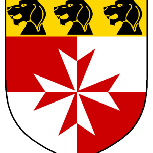 robert_of_the_scraeling_althing_heraldry.png