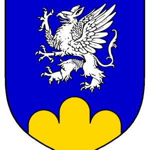 veronica_fursto_de_robine_heraldry.png
