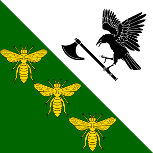 guntram_of_northgaetham_badge_3.png