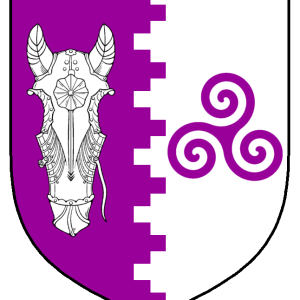 j%C7%ABfurr_raudhsson_heraldry.png
