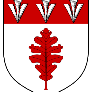 inga_of_eoforwic_heraldry.png
