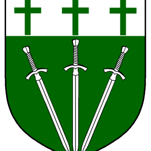 wilhelm_cameron_von_holstein_heraldry.png