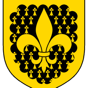 adrien_de_troyes_heraldry.png