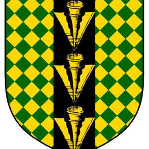 augustyn_von_brixen_heraldry.png