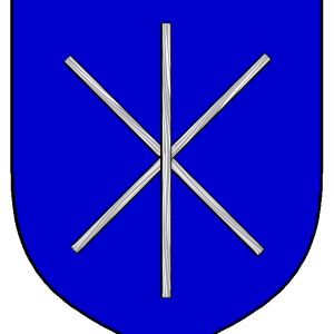 gillian_olafsdottir_d_uriel_heraldry.png