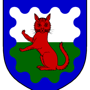 ieuan_ap_gwilym_heraldry.png