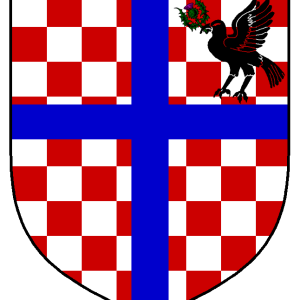stephen_of_cornwall_heraldry.png
