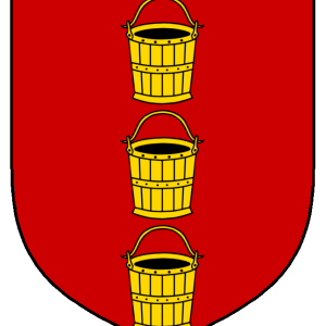 linnett_of_monadh_heraldry.png