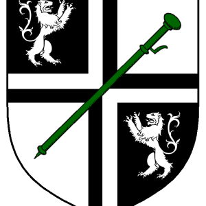 artorius_maclachlan_of_northumbria_heraldry.png