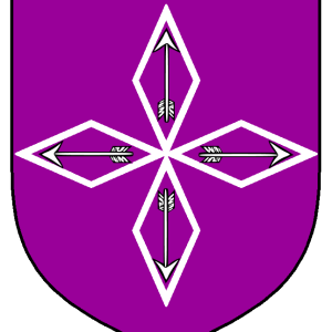 miriel_la_jueler_de_calais_heraldry.png