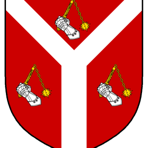 ronan_mac_aedain_heraldry.png