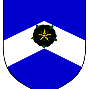 catherine_rose_lamont_heraldry.png