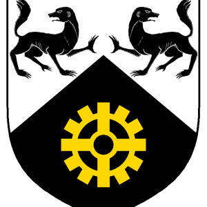 zakkai_of_septentria_heraldry.png