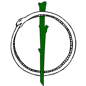 baethan_mac_finain_badge_2.png