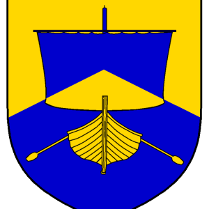 francis_pesket_of_arundel_heraldry.png