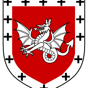 john_moran_heraldry.png