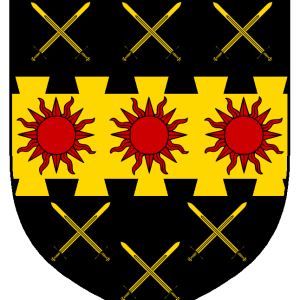 jocea_valente_heraldry.png