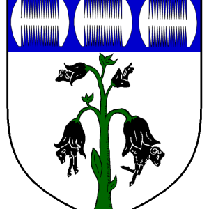 rhiannon_of_woolcombe_heraldry.png