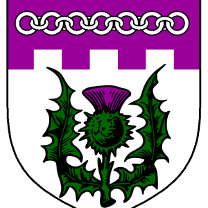 catriona_elspeth_montgumery_of_renfrewshire_heraldry.png