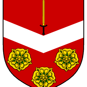 grimaldo_guillietta_heraldry.png