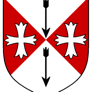 caitriona_inghean_raghnaill_heraldry.png