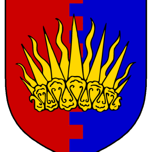 hrvoje_mihajlovic_heraldry.png
