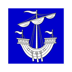 artair_macartair_of_orkney_badge.png