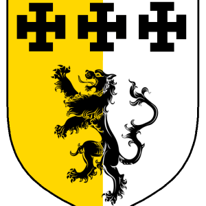 dietrich_von_sachsen_heraldry.png