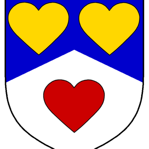 breyla_la_viennette_heraldry.png