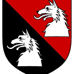 bran_dalatun_heraldry.png