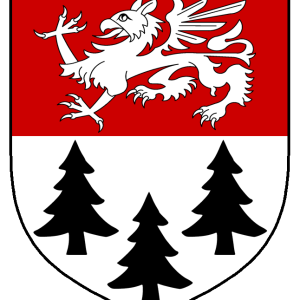 ulrich_vom_schwarzwald_heraldry.png