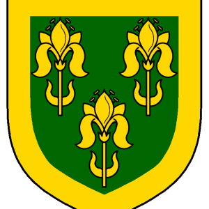 leonora_of_monadh_heraldry.png