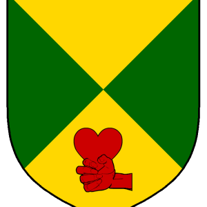 angus_mackintosh_heraldry.png