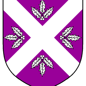 joanna_of_northumberland_heraldry.png