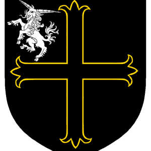 hugo_von_feureklippe_heraldry.png