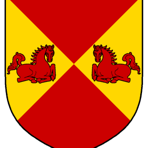 cennedig_of_flichesburg_heraldry.png